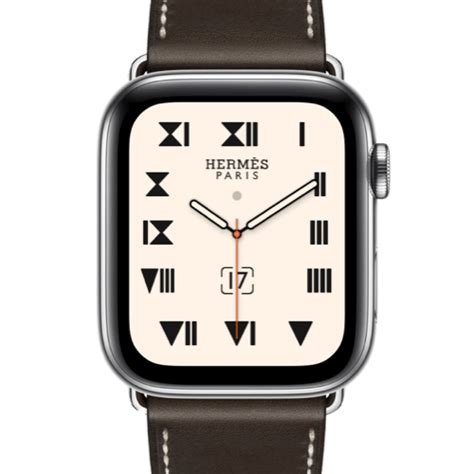 hermes watch faces|hermes watch face download.